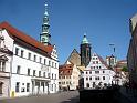 2012-04-28, Pirna (5)